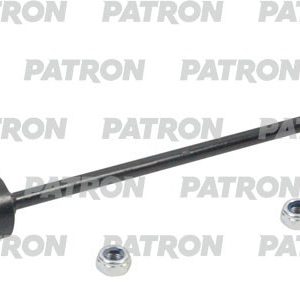 Стойка переднего стабилизатора