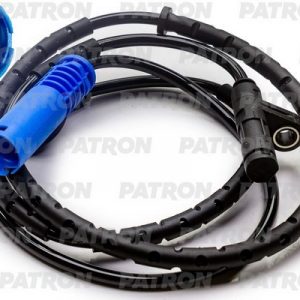 Датчик ABS задний