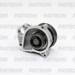 Насос водяной (помпа)