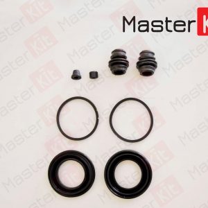 Р/к переднего суппорта