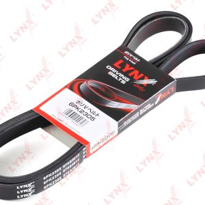 Ремень ручейковый