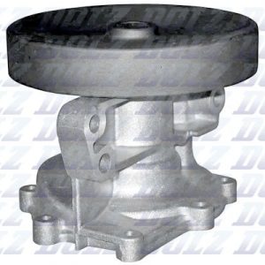 Насос водяной (помпа)