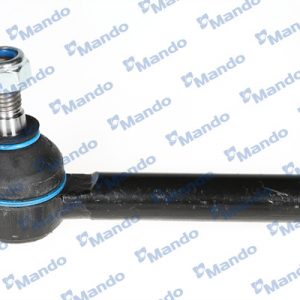 Наконечник рулевой