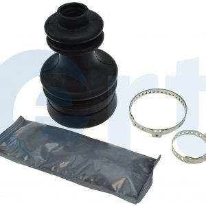 Пыльник ШРУСа внутр (к-кт)