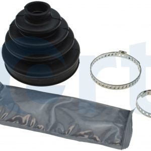 Пыльник ШРУСа наружн/пер.