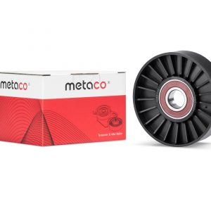 Ролик-натяжитель