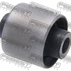 Сайлентблок дифференциала