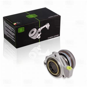 Подшипник выжимной совмещ. с цилиндром сцепл.