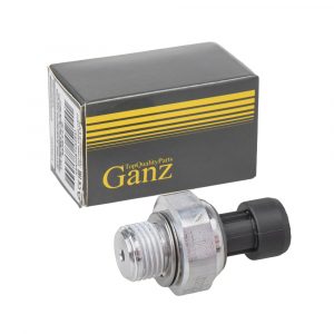 Датчик давления масла