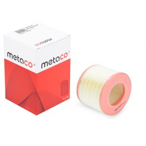 Фильтр воздушный