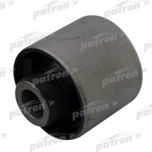 Сайлентблок дифференциала