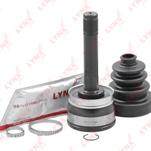 ШРУС наружный передний