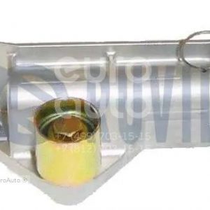 Натяжитель ремня