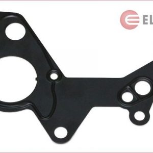 Прокладка вакуумного насоса