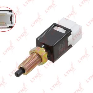 Датчик включения стопсигнала