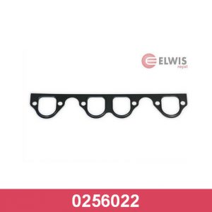 Прокладка впускного коллектора