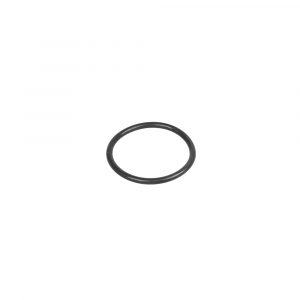 Прокладка термостата