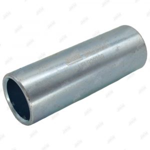 Втулка (двигатель)