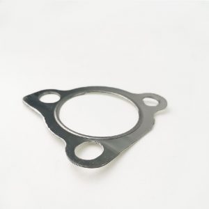 Прокладка турбокомпрессора (турбины)