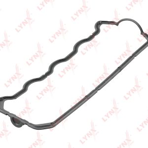 Прокладка клапанной крышки