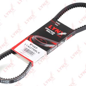 Ремень клиновый