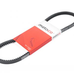 Ремень клиновый