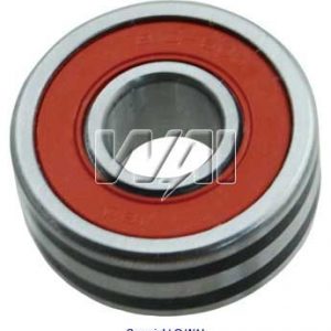 Подшипник генератора