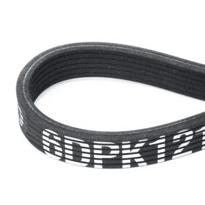 Ремень ручейковый