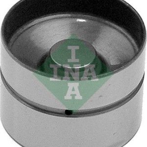 Толкатель клапана гидравлический