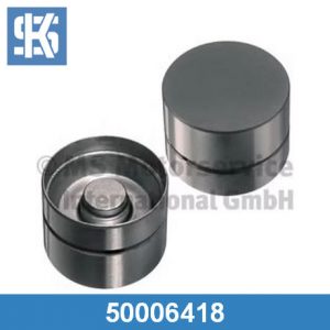 Толкатель клапана гидравлический