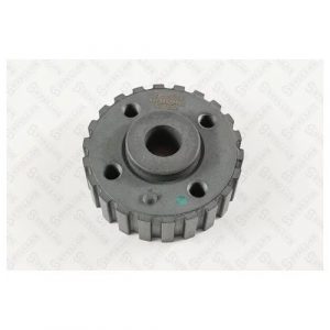 Шестерня коленвала