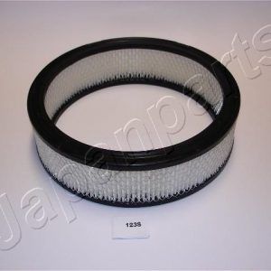 Фильтр воздушный