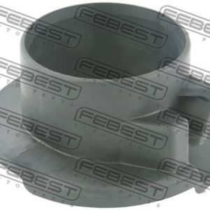 Проставка под заднюю пружину