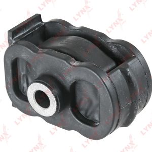 Опора двигателя передняя