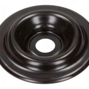 Опора передней пружины верхняя