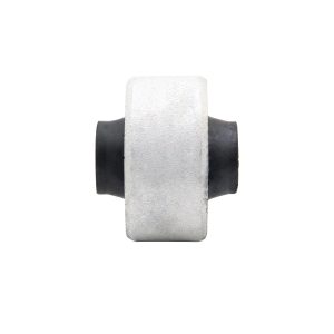 Сайлентблок переднего рычага задний вертикальный