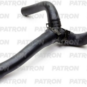 Шланг системы охлаждения