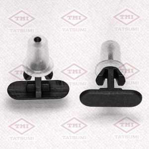 Крепеж (клоп)