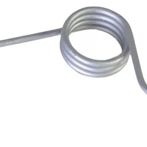 Пружина (тормозная)