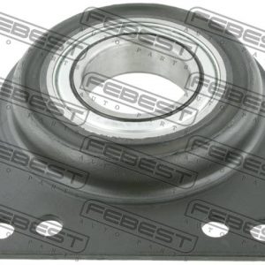 Подшипник подвесной