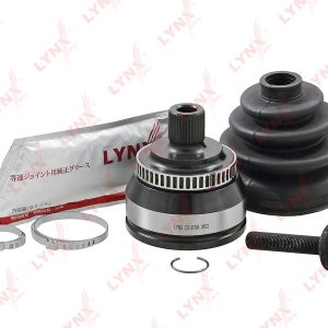 ШРУС наружный передний