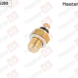 Датчик температуры на стрелку