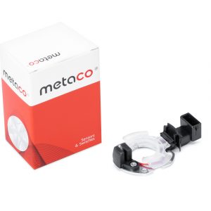 Датчик Холла