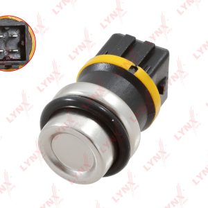 Датчик температуры