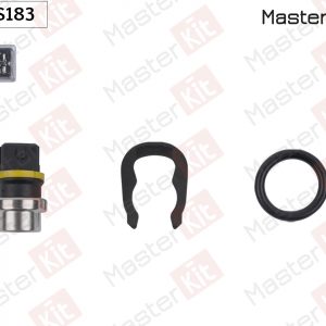 Датчик температуры