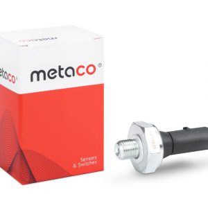 Датчик давления масла