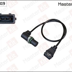 Датчик положения коленвала