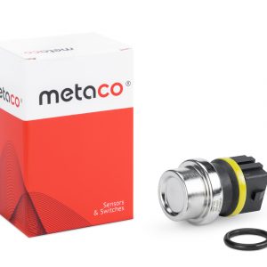 Датчик температуры