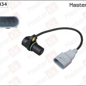 Датчик положения коленвала