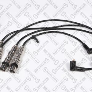 Провода высокого напряж. к-кт